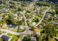 Fastighetsbeteckning – sök och hitta fastighetsbeteckningar