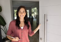 Hemverket och Privatmäklaren – priser och upplägg