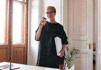 Juridisk person tillåten – då kan företag köpa lägenhet