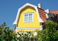 Undersökningsplikt & Upplysningsplikt för hus/fastighet