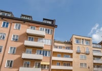 Budgivning: Så fungerar det vid bostadsköp – tips och regler