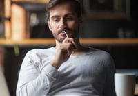 Förhandsbud – ska man lägga eller acceptera förhandsbud?