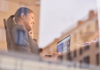 Vad gör en mäklare? Så är jobbet som fastighetsmäklare