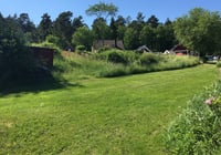 Sälja tomt eller tomtmark – avstyckning, värdering och skatt