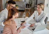 Bästa mäklaren – vilken mäklare är bäst 2026?