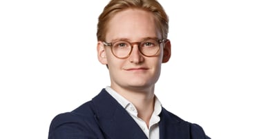 Filip Åberg