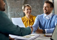 Förhandla eller pruta på mäklararvodet – tips och råd