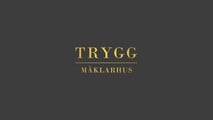 Trygg Mäklarhus