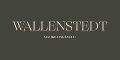 Wallenstedt Fastighetsmäkleri