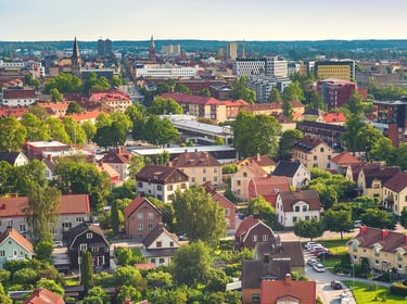 Undvika vinstskatt vid försäljning av bostad