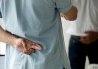 Falska budgivningar – bluffbud och bulvanbud vid budgivningar