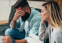 Ingen vill köpa vår lägenhet!? – 3 tips om försäljningen går dåligt